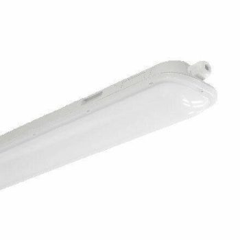 Por- és páramentes, mennyezeti IP65