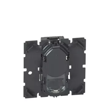 Legrand Céliane informatikai csatlakozóaljzat(RJ45) mechanizmusok