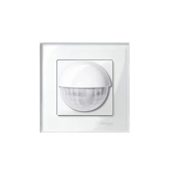 Schneider Electric Merten-Knx mozgásérzékelő