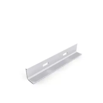 Basor PVC kábeltálcához összekötő ( toldó ) elem JUBPE (BASORPLAST)