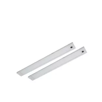 LED bútorvilágító, LBVL széria