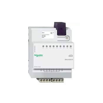 Schneider Electric Merten-Knx Bináris bemenet