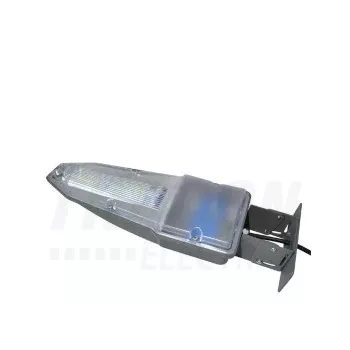 LED-es utcai világítás LSJK sorozat