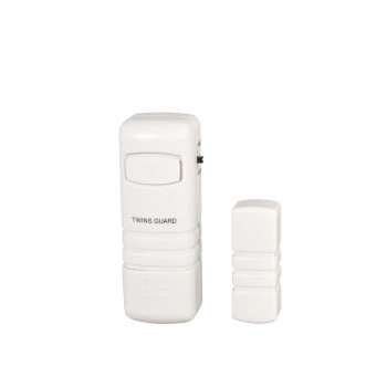 Belépésjelző, nyitásjelző, törésjelző