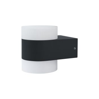 LEDVANCE ENDURA STYLE UPDOWN PUCK kültéri lámpatestek