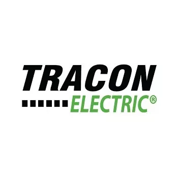 Tracon