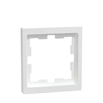 Schneider Electric Merten System D keretek