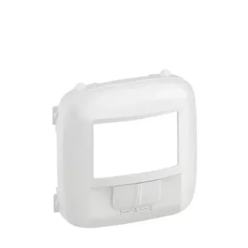 Legrand Valena InMatic mozgásérzékelők