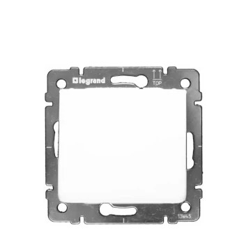 Legrand Valena egyéb szerelvények