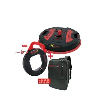 Runpotec egységcsomag