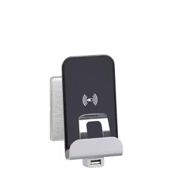 Legrand Célaine USB telefontöltő