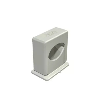OBO BETTERMANN (VBS) ISO bilincs