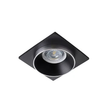 Kanlux SIMEN beépíthető SPOT lámpatestek