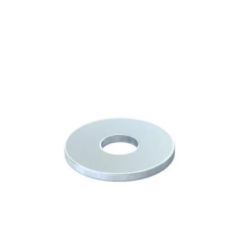 OBO BETTERMANN (VBS) Alátétek és Anyák