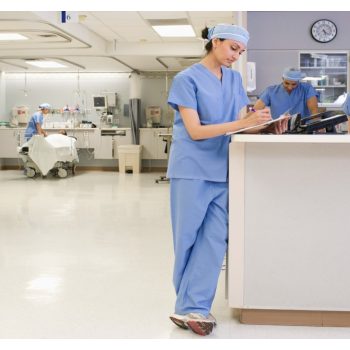 G13-as foglalathoz UVC LED fertőtlenítő fénycsövek