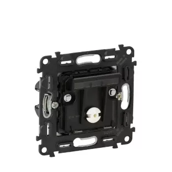 Legrand Valena InMatic hotelkártya-kapcsolók mechanizmusok