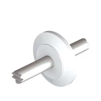 J.Pröpster Külső villámvédelem egyéb kiegészítők