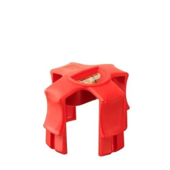 KIEMELT TOP termékek alap szereléshez / dobozhoz sablonok / jelölők