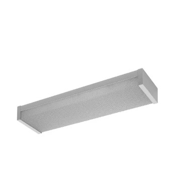 LEDVANCE mennyezeti irodai lámpák