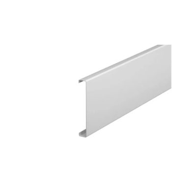 OBO BETTERMANN (LFS) Rapid 80 acél szerelvénycsatornához csatornafedél