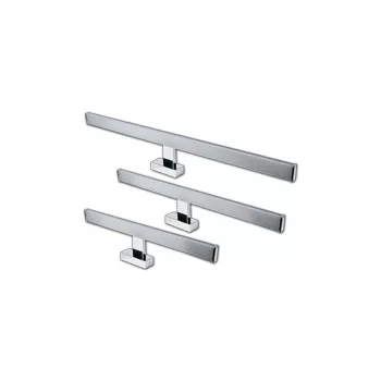 LED tükörvilágító lámpa