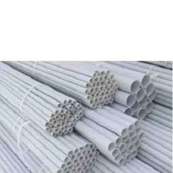 KIEMELT TOP termékek alap szereléshez / MÜ III védőcsövek