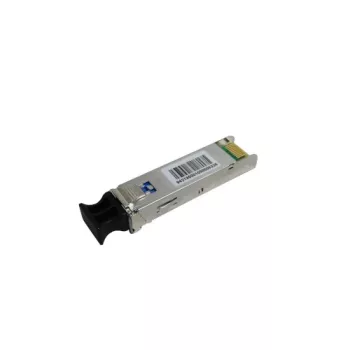 Schneider Electric Connexium kiegészítők