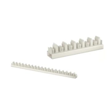  OBO BETTERMANN (LFS) PVV N2  Profilösszekötő