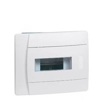 Legrand elosztószekrények / dobozok 