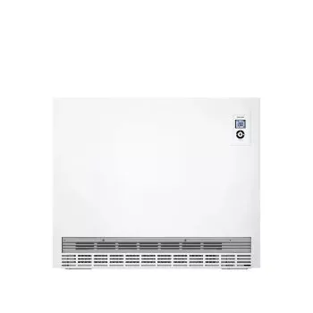 Stiebel Eltron hőtárolós kályhák