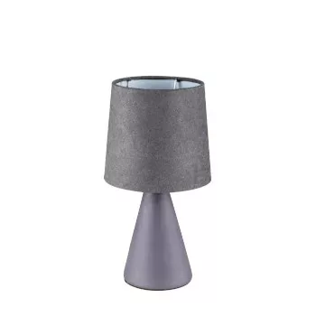 Rábalux beltéri éjjeli lámpák