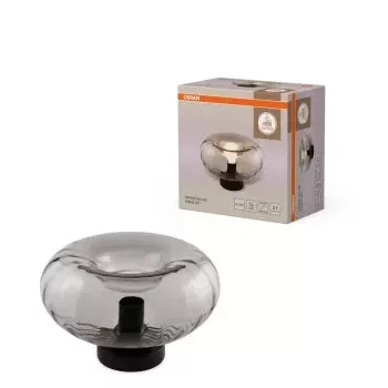 OSRAM foglalatos asztali lámpák