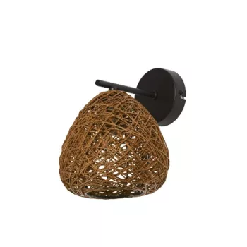 LEDVANCE Decor Paper Drop beltéri lámpatestek