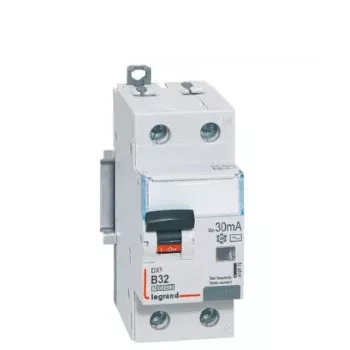 Legrand