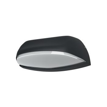 LEDVANCE ENDURA STYLEWIDE kültéri lámpatestek