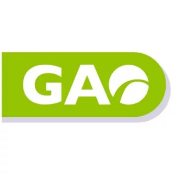 GAO