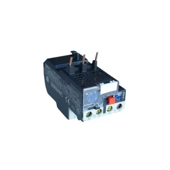 Tracon Electric