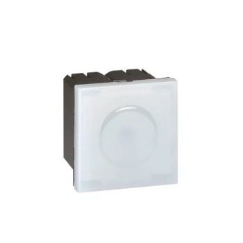 Legrand Program Mosaic tartalékvilágítás