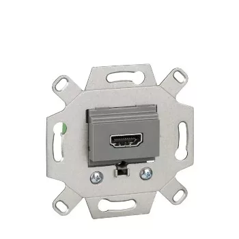 Schneider Electric Video csatlakozók