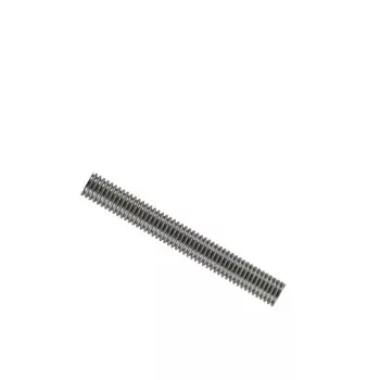 Tracon Electric Menetes szár és tartozékai