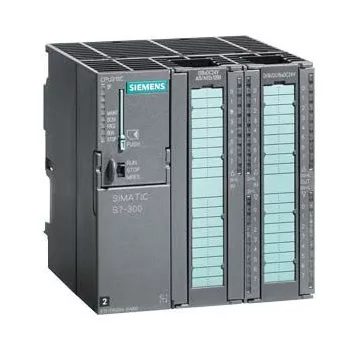 Siemens S7-300
