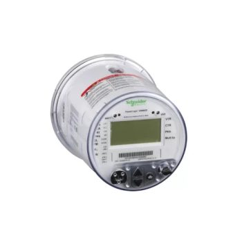 Schneider Electric Kiegészítők teljesítményméréshez