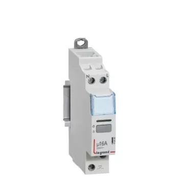 Legrand