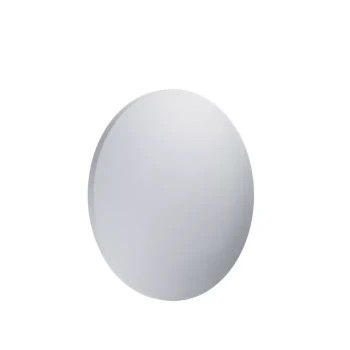 LEDVANCE ORBIS PURE beltéri mennyezeti LED lámpatestek