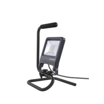 LEDVANCE hordozható LED munkalámpa ( reflektor )