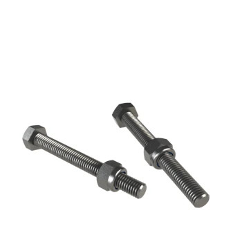 Basor építhető rendszerhez összeszerelő szett CT2 (BASORSUPPORT)