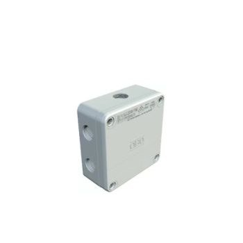 OBO BETTERMANN (VBS) Kábel-leágazódoboz B sorozat