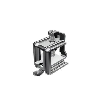 OBO BETTERMANN (VBS) Tartócsavar 