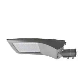 LED-es utcai világítás LSJB sorozat