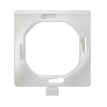 Siemens Delta Style csatlakozó aljzatokhoz, dugaljakhoz IP44 tömítő készlet